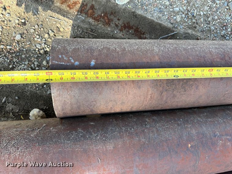 image for item DK1069 Trench box