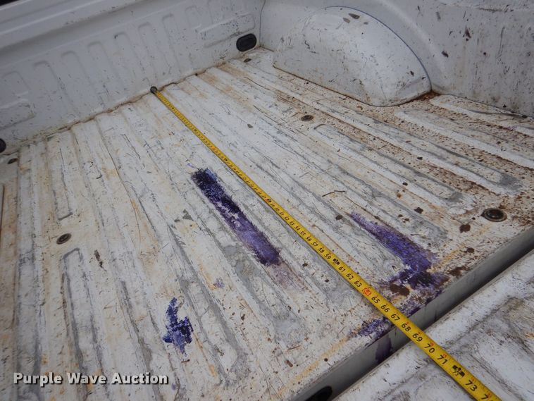 image for item DK1078 2016 Ford F150 XLT  SuperCrew pickup truck