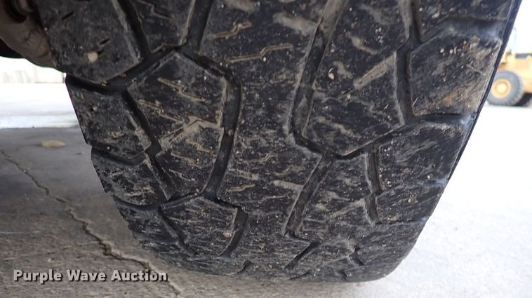 image for item DK1079 2015 Ford F250 Super Duty XL  Crew Cab pickup truck