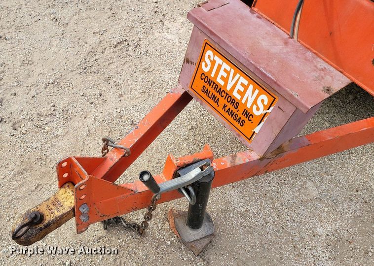 image for item DK1080 Godwin  pump