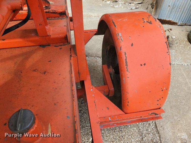 image for item DK1080 Godwin  pump