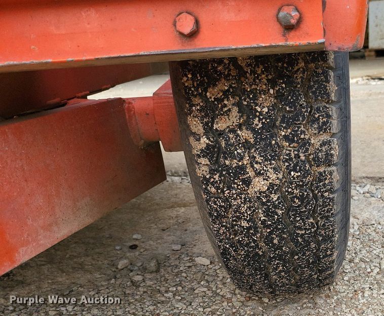 image for item DK1080 Godwin  pump