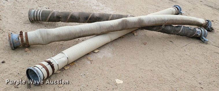 image for item DK1080 Godwin  pump