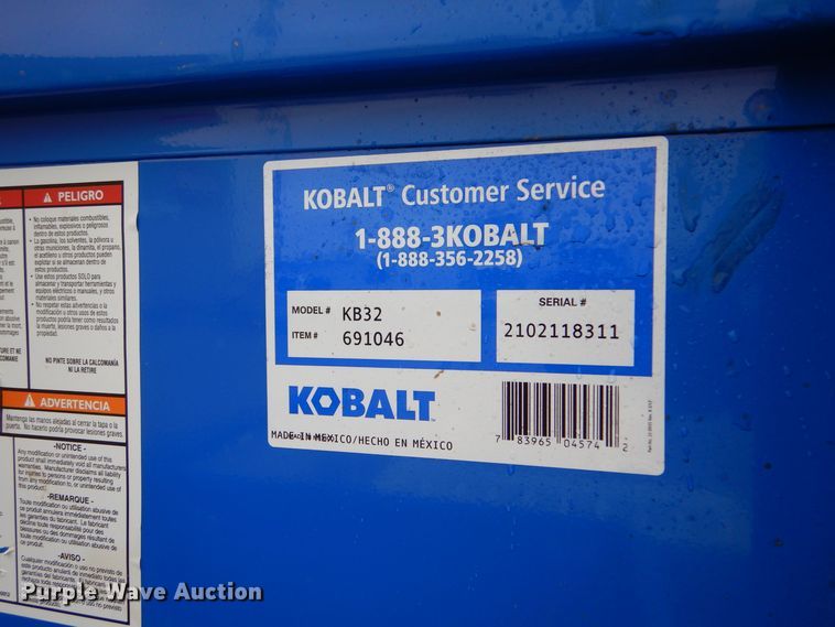 image for item DN5493 2015 Ford F250 Super Duty  Crew Cab pickup truck