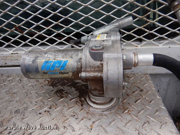 image for item DN5493 2015 Ford F250 Super Duty  Crew Cab pickup truck