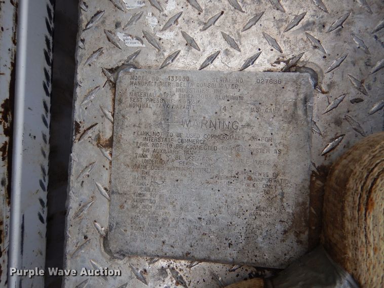 image for item DN5493 2015 Ford F250 Super Duty  Crew Cab pickup truck