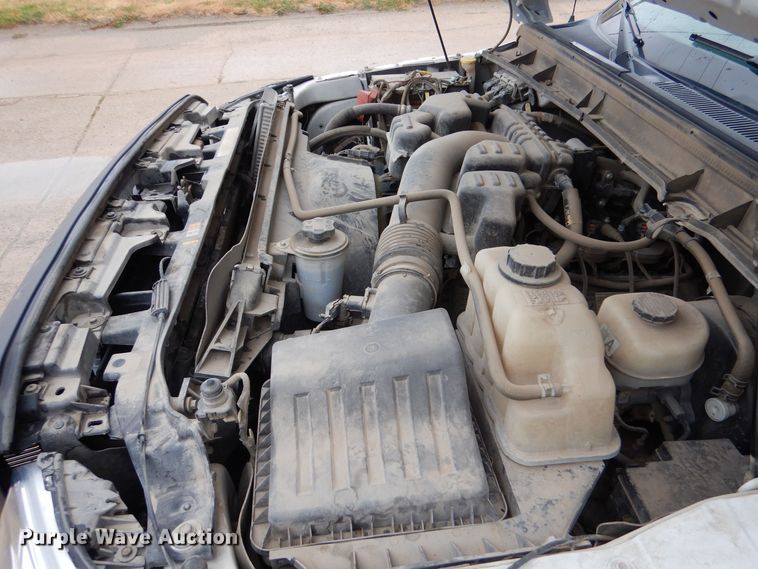 image for item DN5493 2015 Ford F250 Super Duty  Crew Cab pickup truck