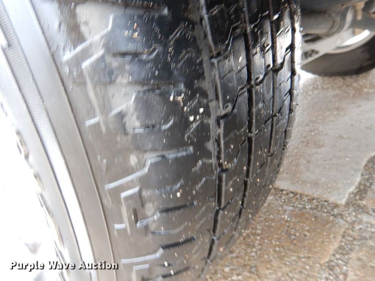 image for item DN5494 2016 Ford F150 XLT  SuperCrew pickup truck