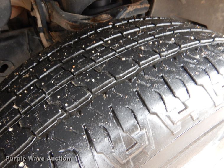 image for item DN5494 2016 Ford F150 XLT  SuperCrew pickup truck