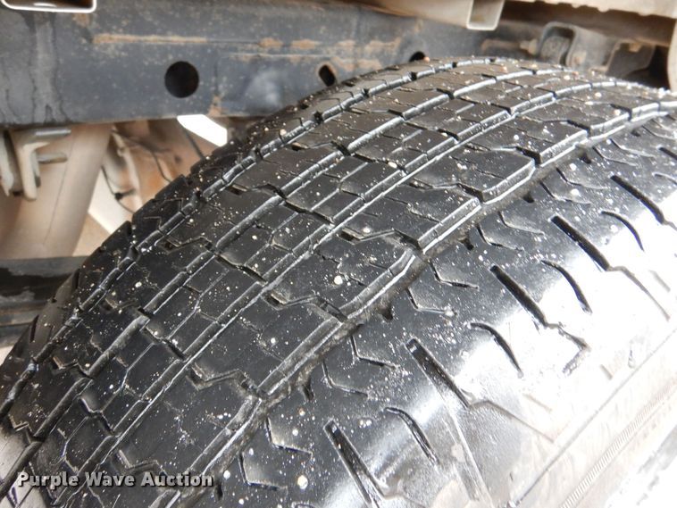 image for item DN5494 2016 Ford F150 XLT  SuperCrew pickup truck