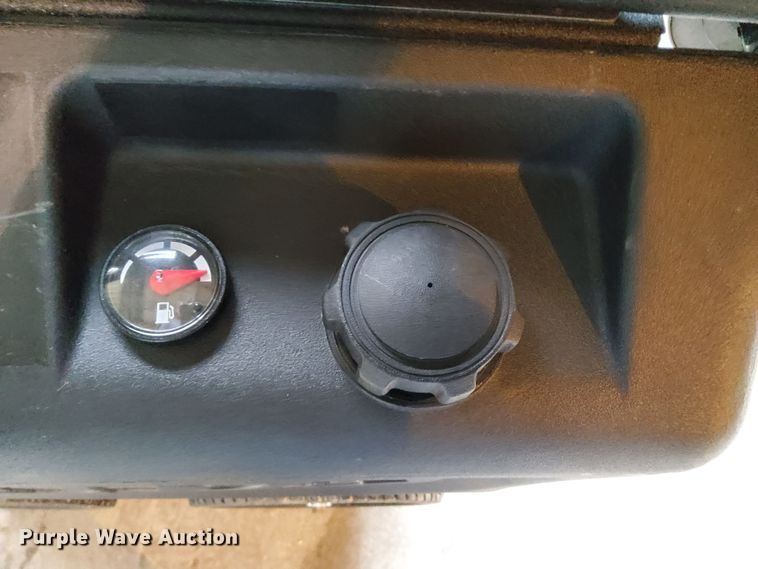 image for item DN6936 Landa PHW4-22024A  pressure washer