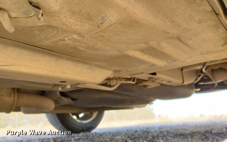 image for item DF8223 2004 Chevrolet Impala