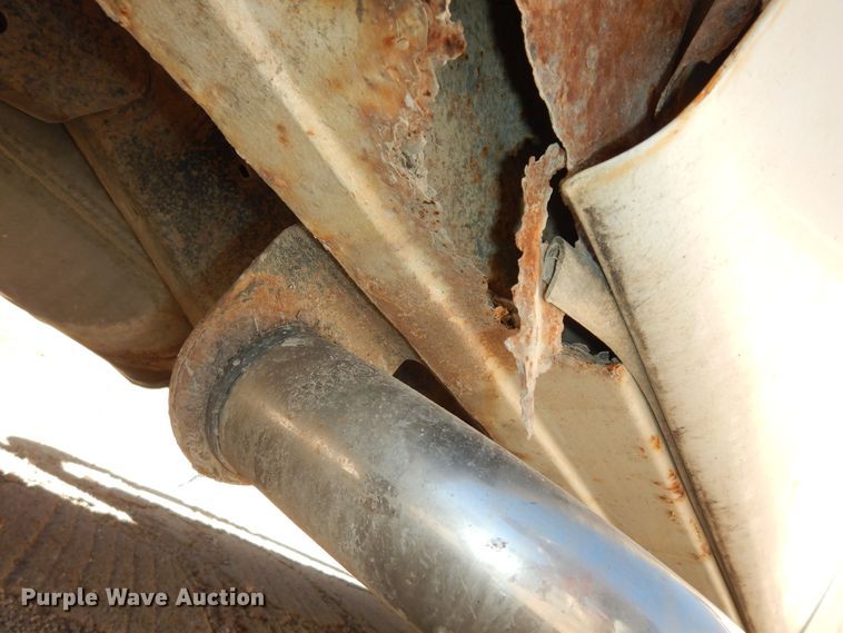 image for item DI6864 2005 Ford F150  SuperCrew pickup truck