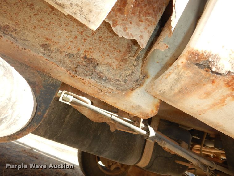 image for item DI6864 2005 Ford F150  SuperCrew pickup truck