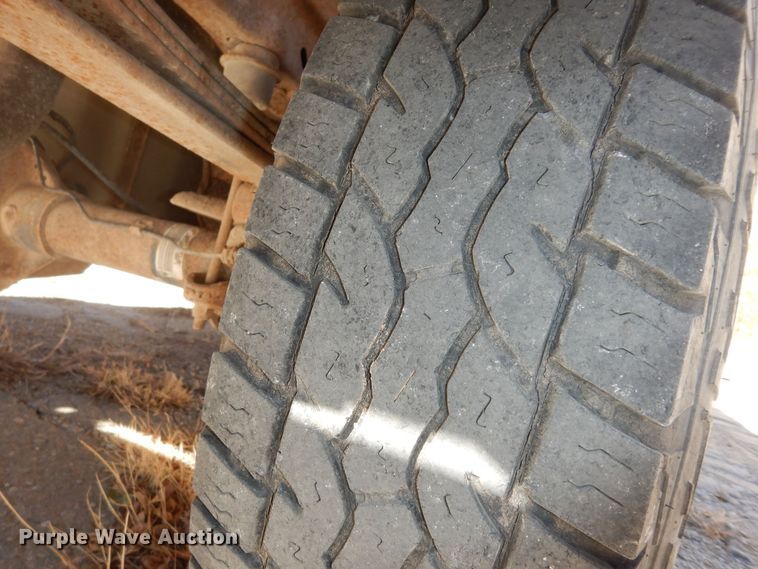 image for item DI6864 2005 Ford F150  SuperCrew pickup truck