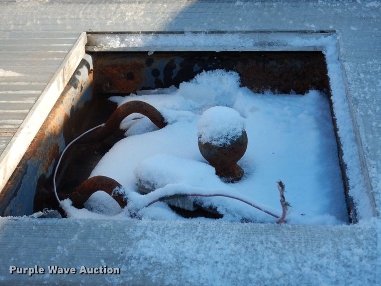 image for item DI6902 2008 Ford F550 Super Duty XL  Crew Cab flatbed truck