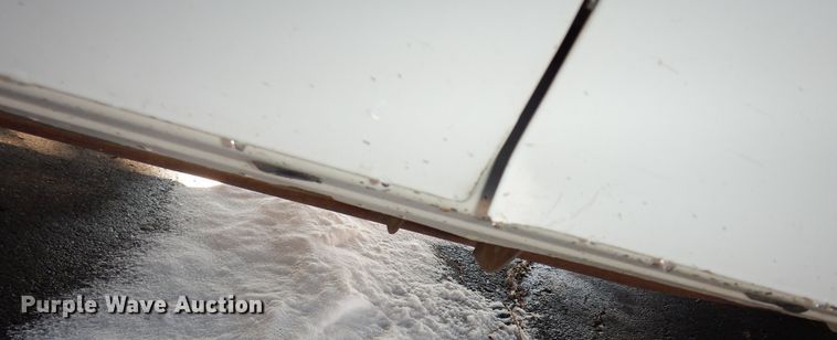 image for item DI6903 2010 Chevrolet Silverado 1500  Ext. Cab pickup truck