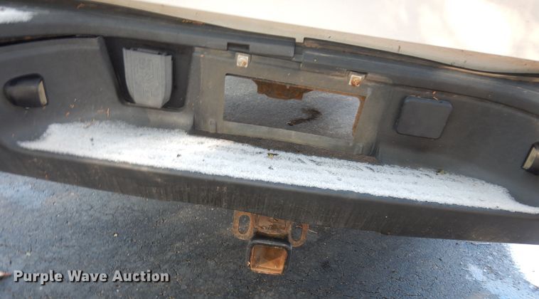 image for item DI6903 2010 Chevrolet Silverado 1500  Ext. Cab pickup truck