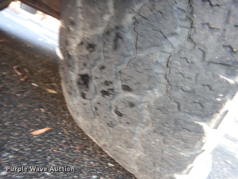 image for item DI6903 2010 Chevrolet Silverado 1500  Ext. Cab pickup truck