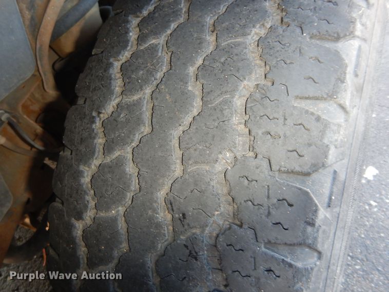 image for item DI6903 2010 Chevrolet Silverado 1500  Ext. Cab pickup truck