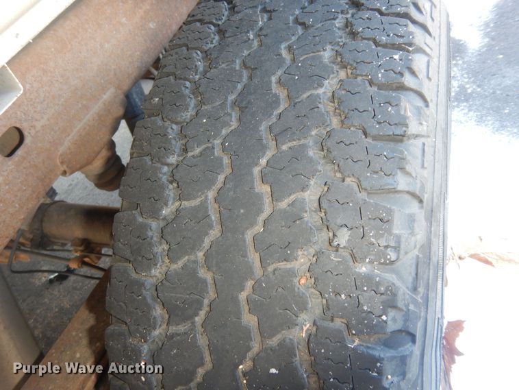 image for item DI6903 2010 Chevrolet Silverado 1500  Ext. Cab pickup truck