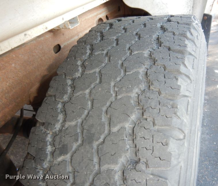 image for item DI6903 2010 Chevrolet Silverado 1500  Ext. Cab pickup truck