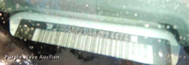 image for item DI6903 2010 Chevrolet Silverado 1500  Ext. Cab pickup truck