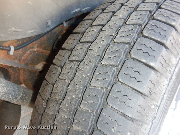 image for item DI6904 2006 Chevrolet TrailBlazer LS  SUV