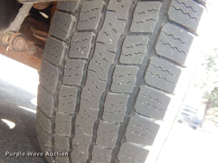 image for item DI6904 2006 Chevrolet TrailBlazer LS  SUV