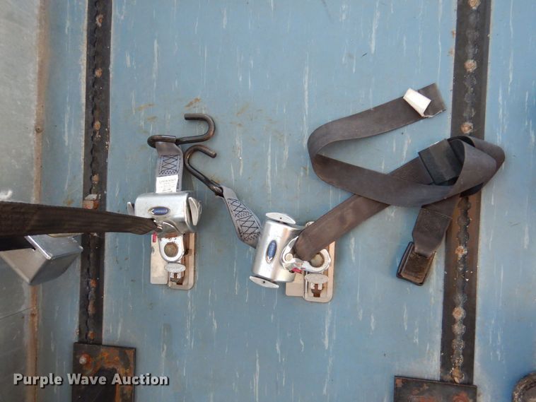 image for item DK2068 2008 Freightliner 310TS  school bus