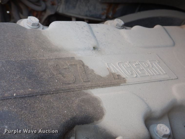 image for item DK2068 2008 Freightliner 310TS  school bus