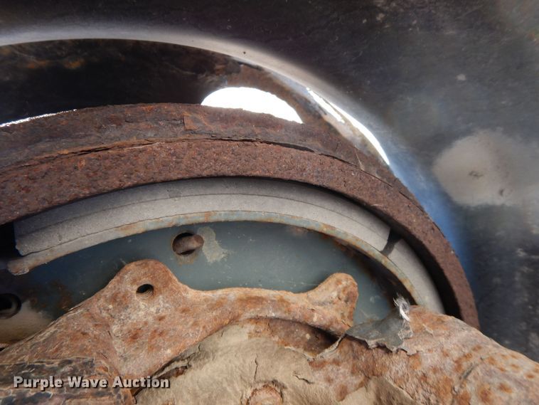 image for item DK2068 2008 Freightliner 310TS  school bus