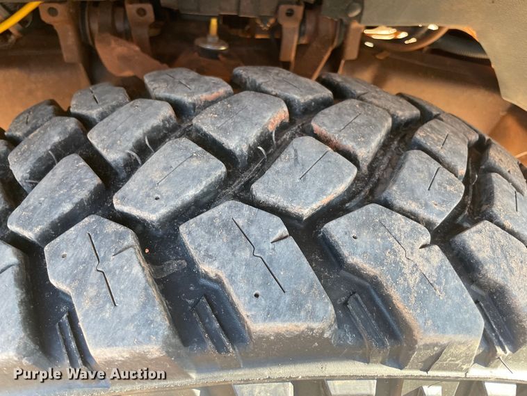 image for item DL0718 1998 Ford F150  pickup truck