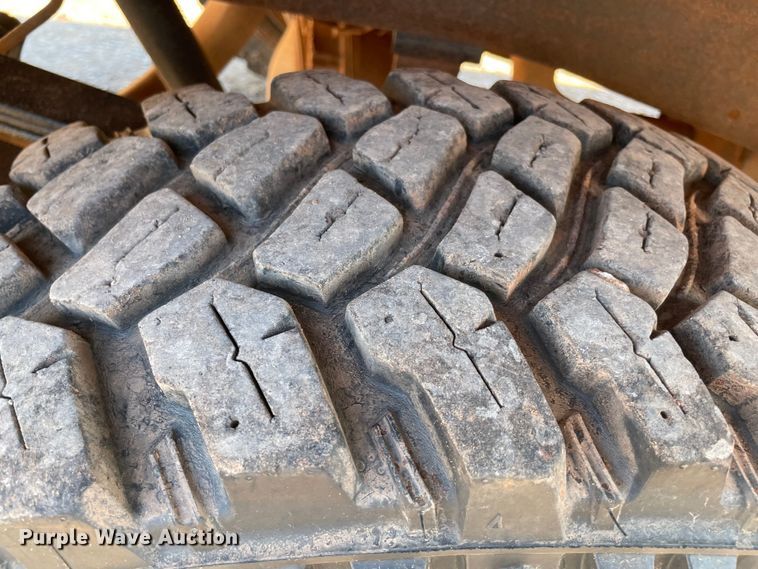 image for item DL0718 1998 Ford F150  pickup truck