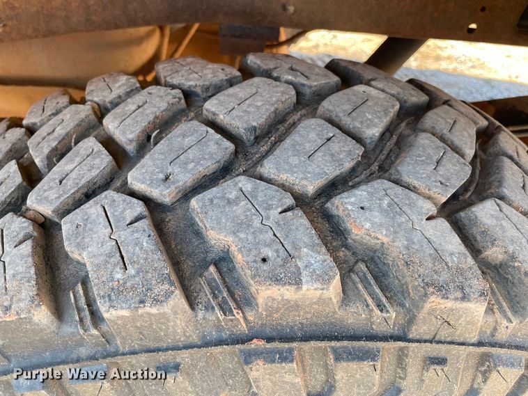 image for item DL0718 1998 Ford F150  pickup truck