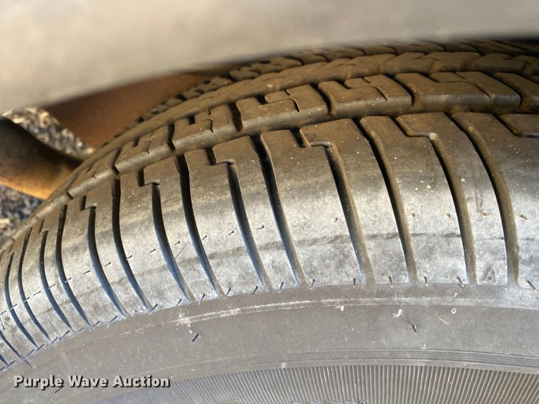 image for item DN8055 1993 Chevrolet Caprice