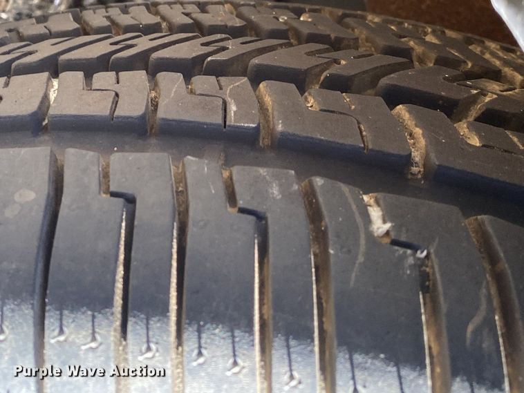 image for item DN8055 1993 Chevrolet Caprice