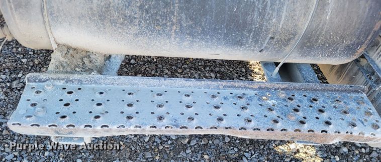 image for item DO3470 2012 International WorkStar 7500  dump truck