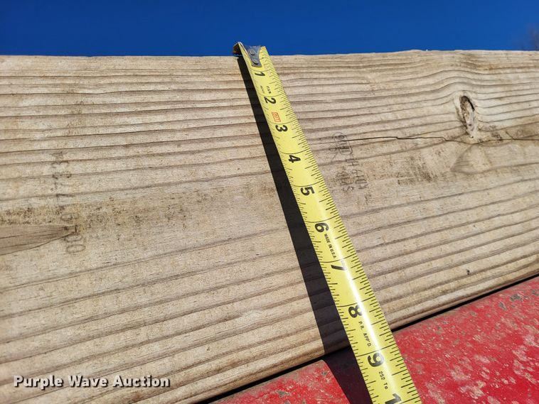 image for item DO3470 2012 International WorkStar 7500  dump truck