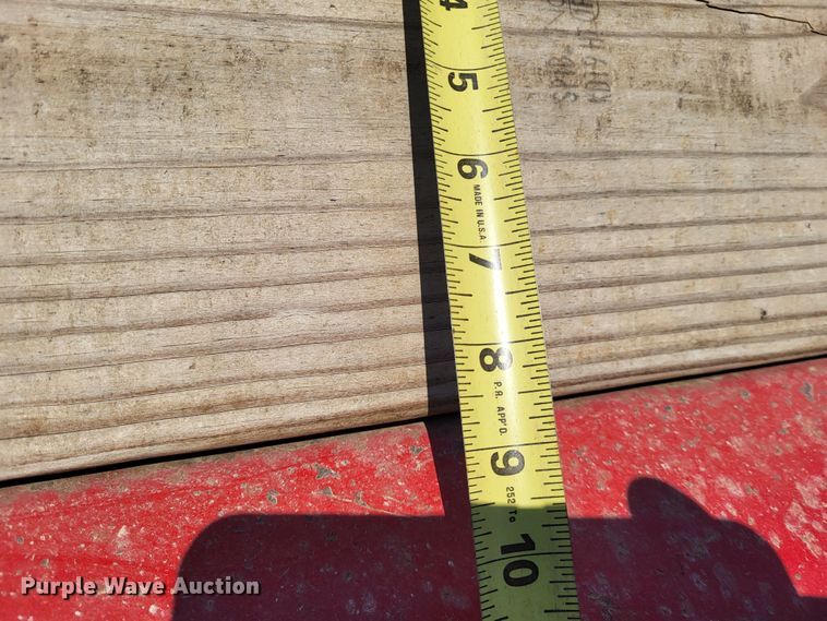 image for item DO3470 2012 International WorkStar 7500  dump truck