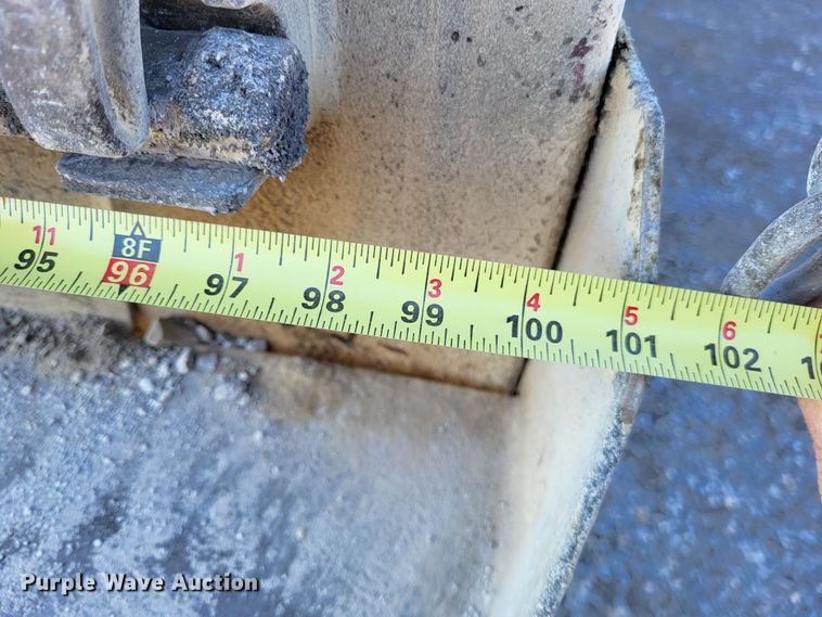 image for item DO3470 2012 International WorkStar 7500  dump truck