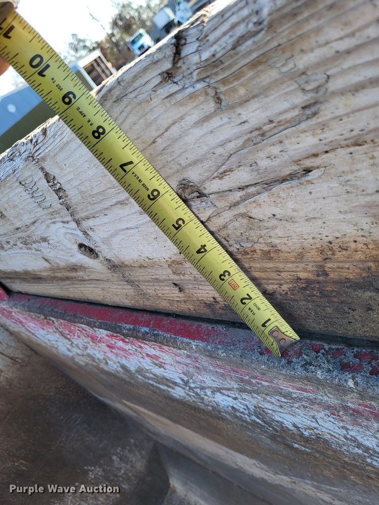 image for item DO3471 2013 International WorkStar 7500  dump truck