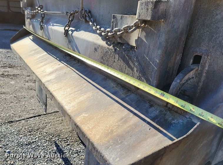 image for item DO3471 2013 International WorkStar 7500  dump truck