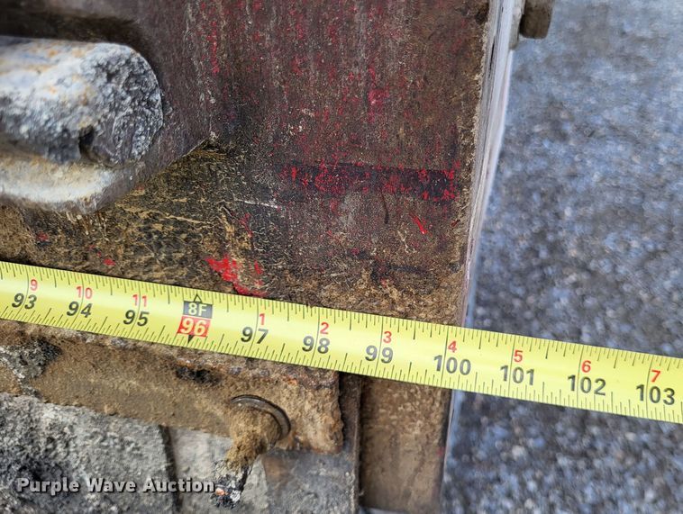 image for item DO3472 2013 International WorkStar 7500  dump truck