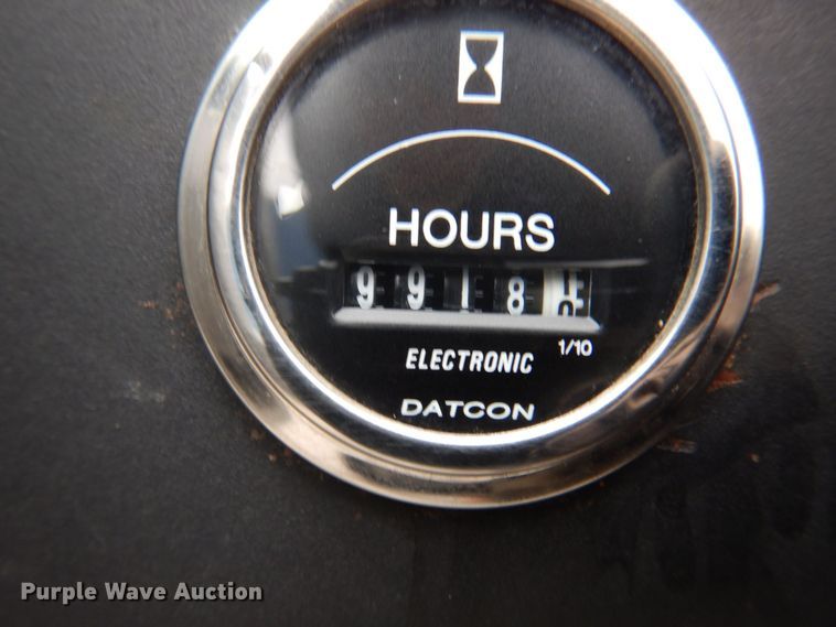 image for item DP0422 2003 Ford E350 Super Duty  ambulance