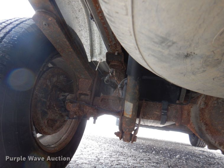 image for item DP0425 2006 Chevrolet Silverado 1500  pickup truck