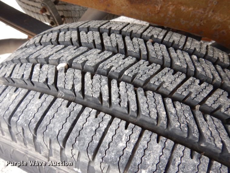 image for item DP0425 2006 Chevrolet Silverado 1500  pickup truck