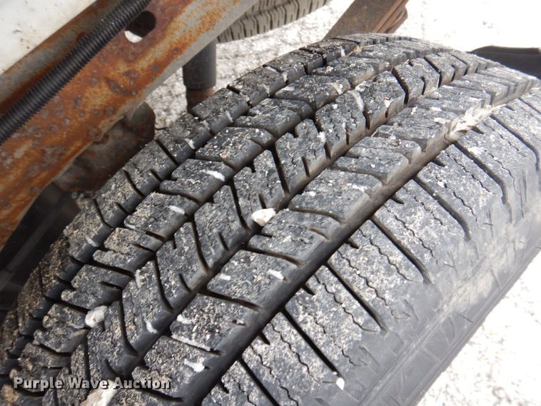 image for item DP0425 2006 Chevrolet Silverado 1500  pickup truck