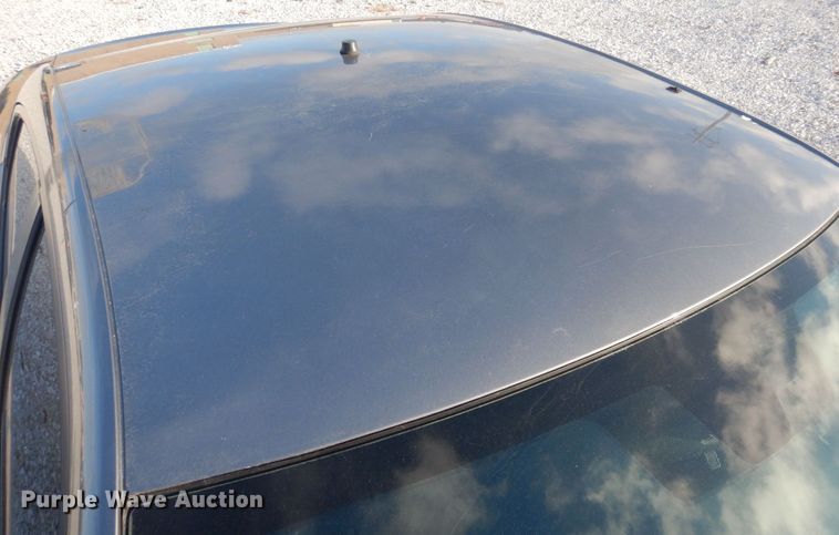 image for item DP0429 2012 Dodge Charger Police