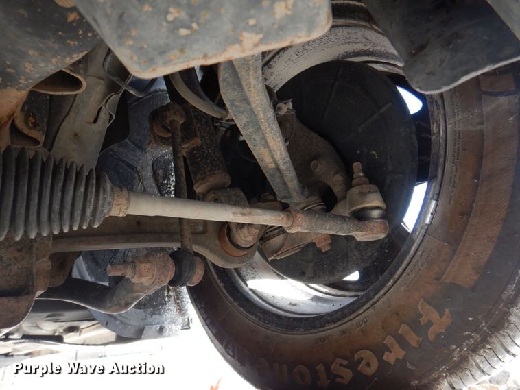 image for item DP0429 2012 Dodge Charger Police